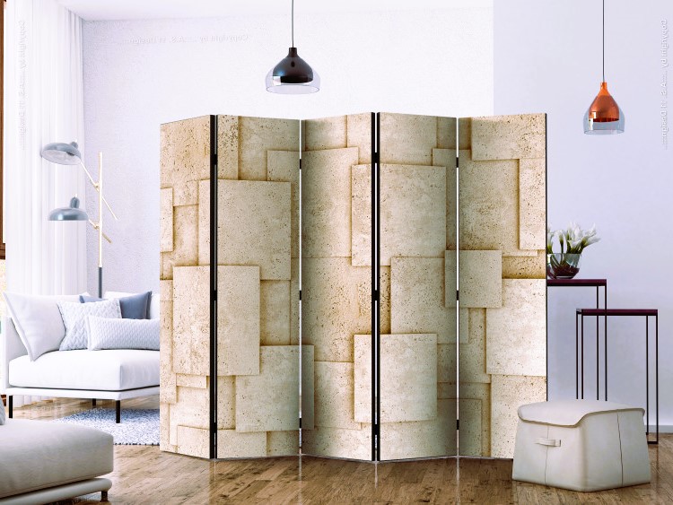 Room Divider